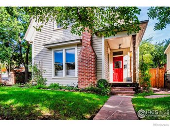 405 Valley View Drive