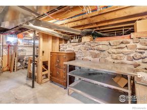 405 Valley View Drive, Boulder CO 80304