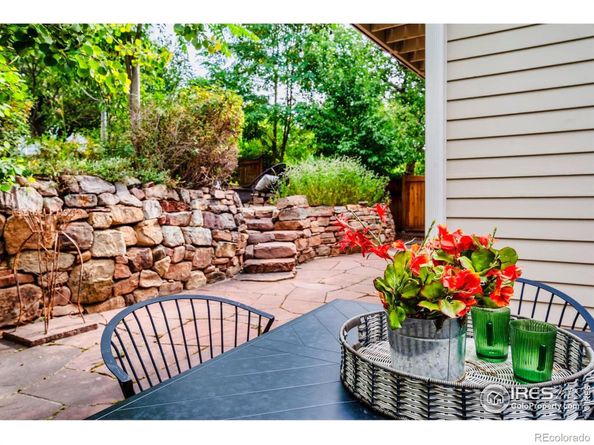 405 Valley View Drive, Boulder CO 80304