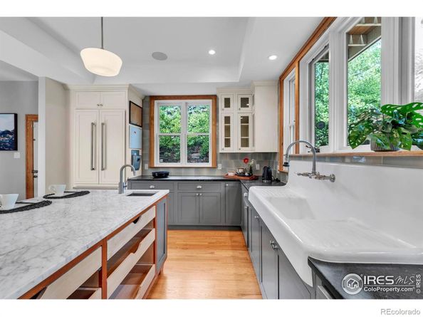 405 Valley View Drive, Boulder CO 80304