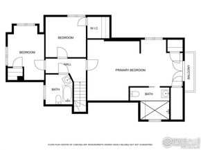 405 Valley View Drive, Boulder CO 80304