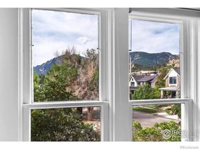 405 Valley View Drive, Boulder CO 80304