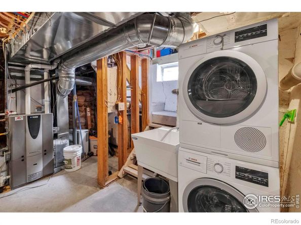 405 Valley View Drive, Boulder CO 80304