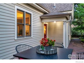 405 Valley View Drive, Boulder CO 80304