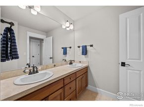 2005 Calico Court, Longmont CO 80503