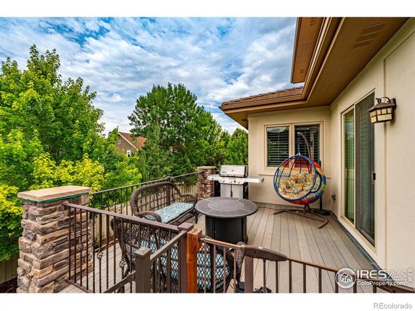 2005 Calico Court, Longmont CO 80503
