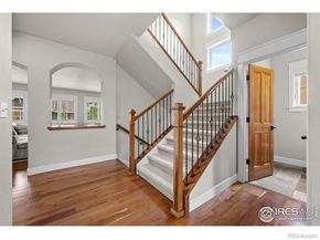 2005 Calico Court, Longmont CO 80503