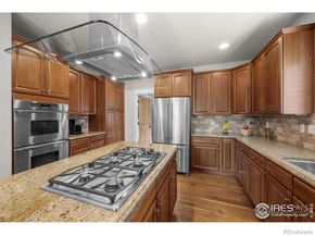 2005 Calico Court, Longmont CO 80503