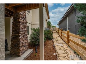 2005 Calico Court, Longmont CO 80503