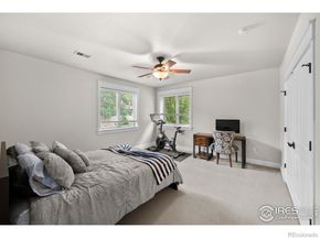 2005 Calico Court, Longmont CO 80503