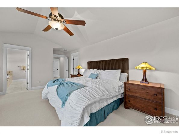 2005 Calico Court, Longmont CO 80503