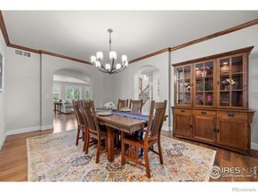 2005 Calico Court, Longmont CO 80503