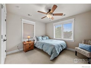 2005 Calico Court, Longmont CO 80503