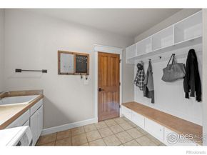 2005 Calico Court, Longmont CO 80503