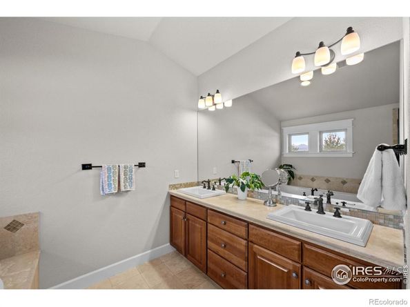 2005 Calico Court, Longmont CO 80503