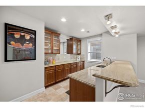 2005 Calico Court, Longmont CO 80503