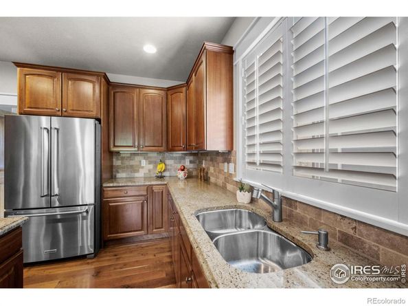 2005 Calico Court, Longmont CO 80503