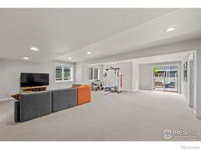 2005 Calico Court, Longmont CO 80503