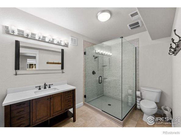2005 Calico Court, Longmont CO 80503