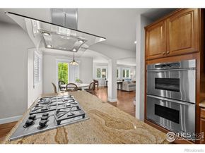 2005 Calico Court, Longmont CO 80503