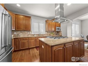 2005 Calico Court, Longmont CO 80503