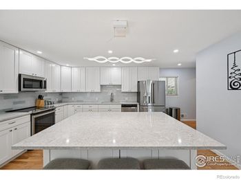 11360 Irma Drive