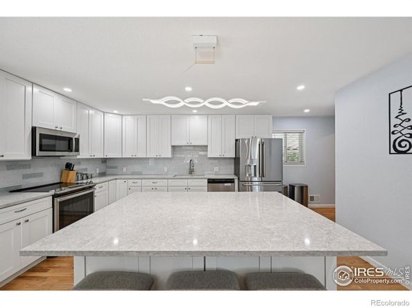 11360 Irma Drive, Northglenn CO 80233