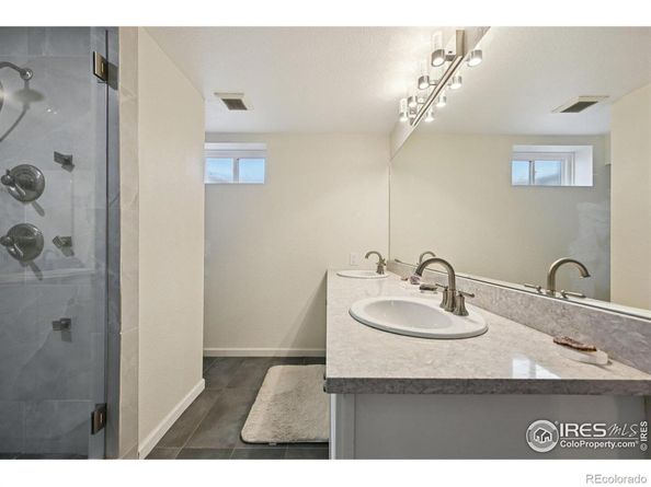 11360 Irma Drive, Northglenn CO 80233