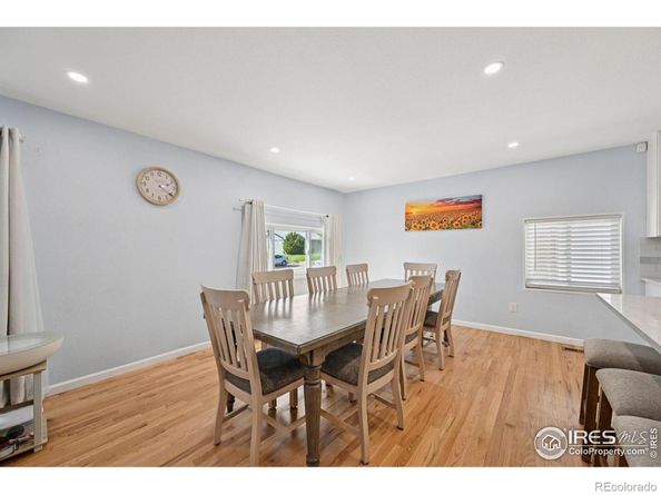 11360 Irma Drive, Northglenn CO 80233