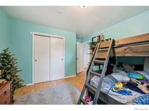 11360 Irma Drive, Northglenn CO 80233