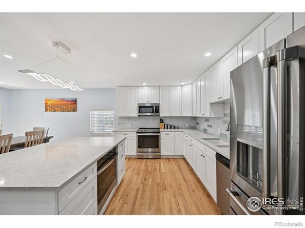 11360 Irma Drive, Northglenn CO 80233