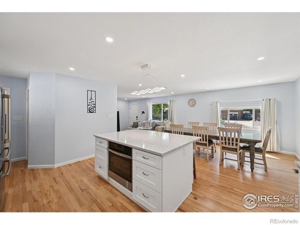 11360 Irma Drive, Northglenn CO 80233