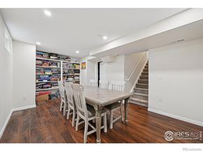 11360 Irma Drive, Northglenn CO 80233