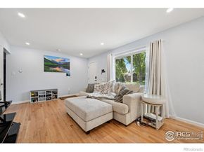 11360 Irma Drive, Northglenn CO 80233
