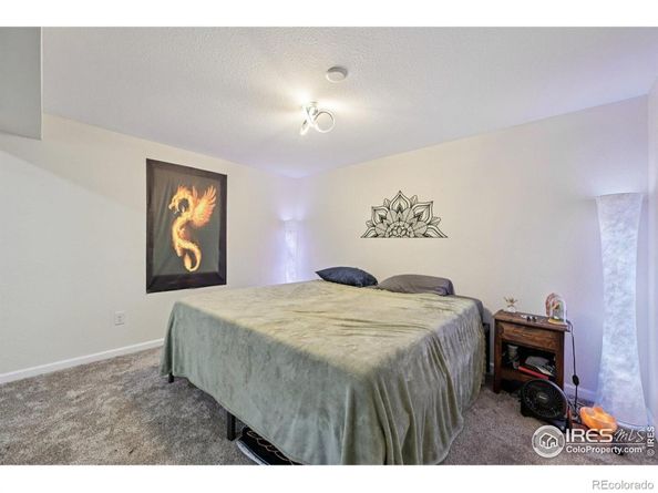 11360 Irma Drive, Northglenn CO 80233