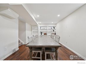 11360 Irma Drive, Northglenn CO 80233