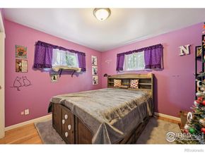 11360 Irma Drive, Northglenn CO 80233