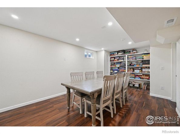 11360 Irma Drive, Northglenn CO 80233