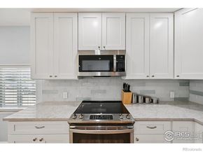 11360 Irma Drive, Northglenn CO 80233
