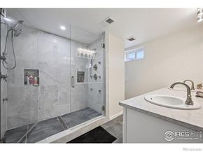 11360 Irma Drive, Northglenn CO 80233