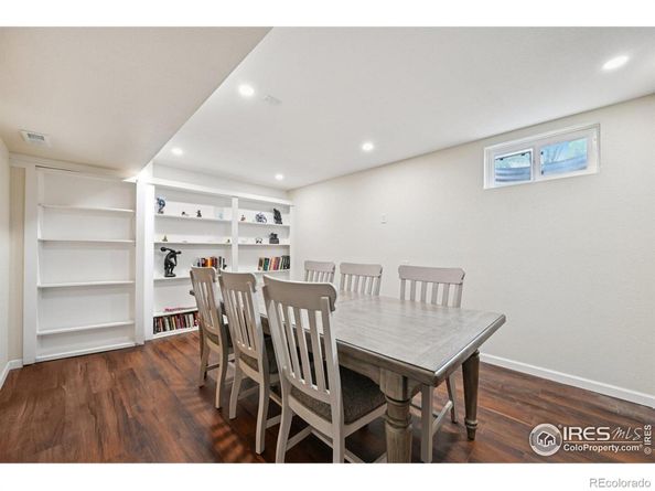 11360 Irma Drive, Northglenn CO 80233