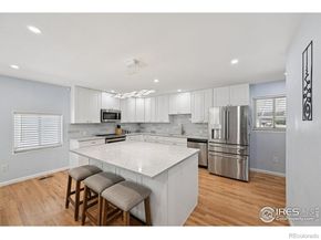 11360 Irma Drive, Northglenn CO 80233