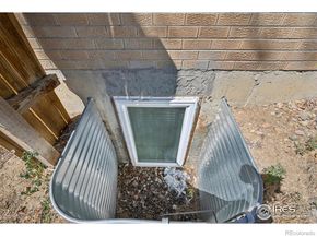 11360 Irma Drive, Northglenn CO 80233