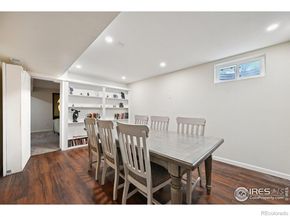 11360 Irma Drive, Northglenn CO 80233