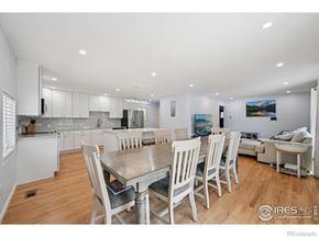 11360 Irma Drive, Northglenn CO 80233