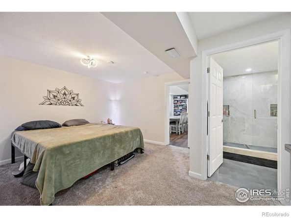 11360 Irma Drive, Northglenn CO 80233