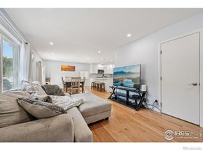 11360 Irma Drive, Northglenn CO 80233
