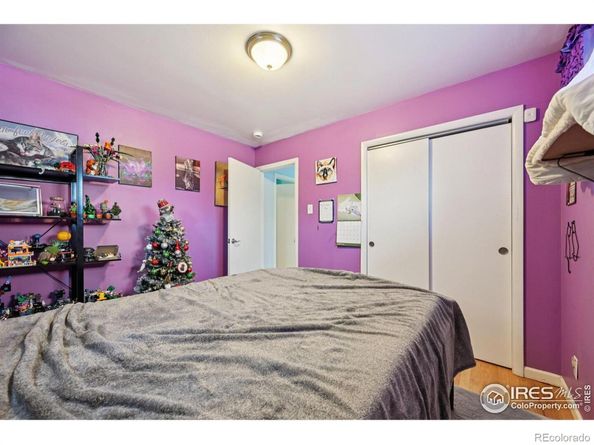11360 Irma Drive, Northglenn CO 80233
