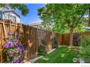 1529 Aster Court, Superior CO 80027