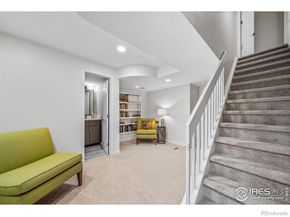 1529 Aster Court, Superior CO 80027